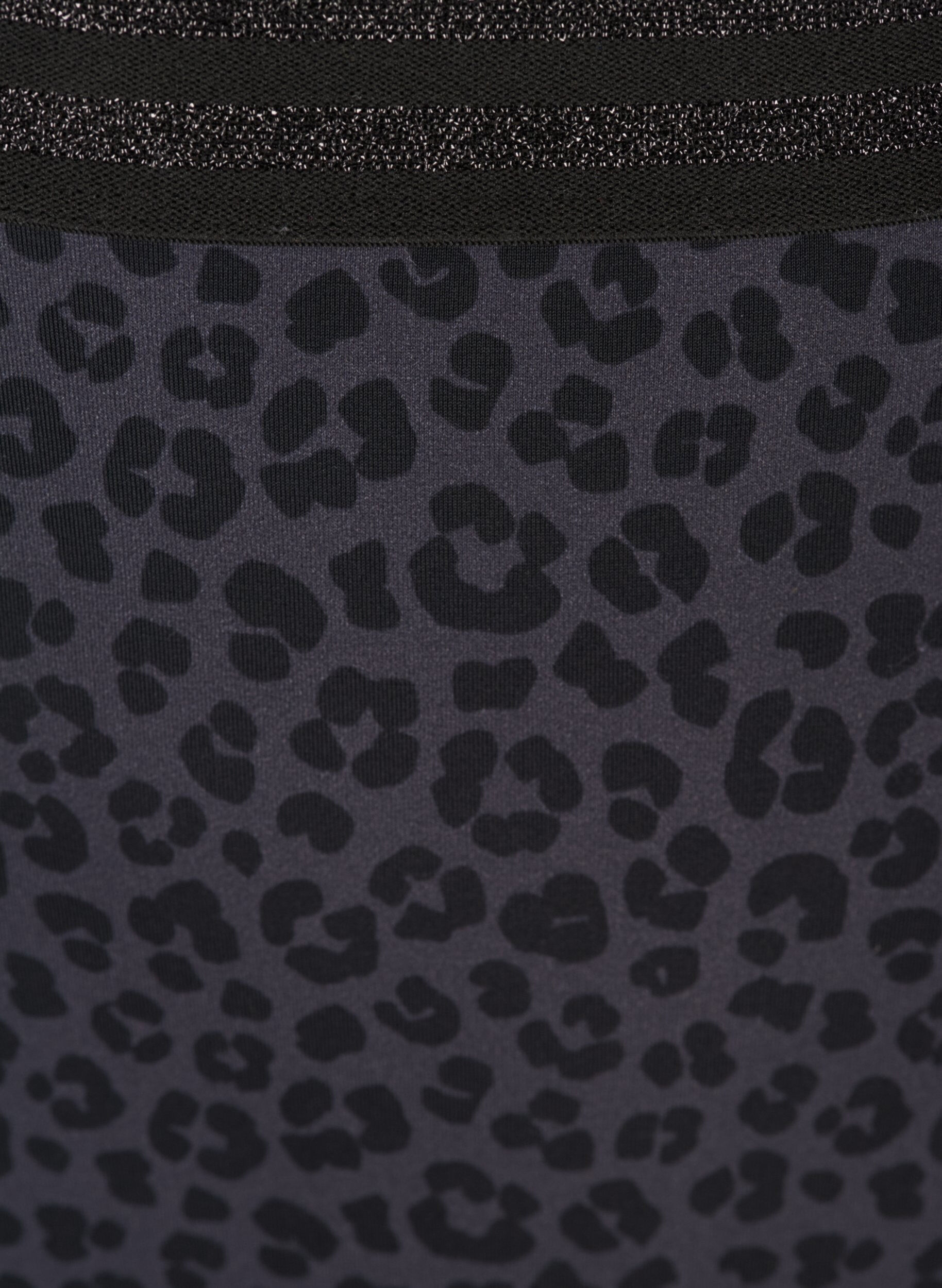 Zizzi Bikini underdel, , Packshot image number 2