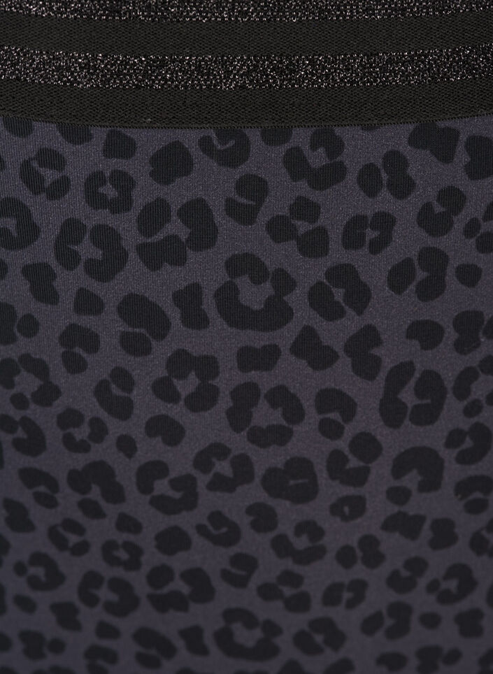 Bikini underdel, , Packshot image number 2