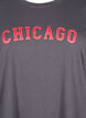 FLASH - T-shirt med motiv, Iron Gate Chicago, Packshot image number 2