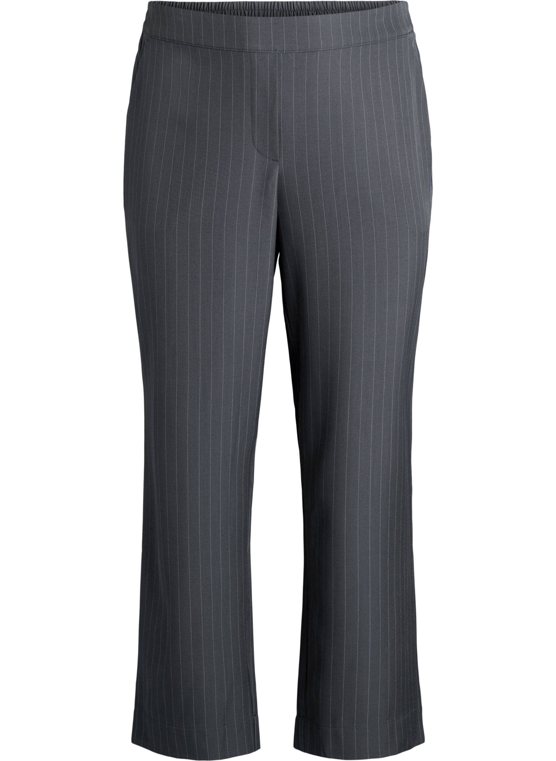 FLASH - L&oslash;se bukser med lommer