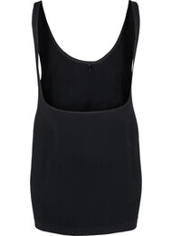 Shapewear torsette, Sort