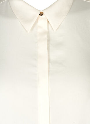Lang skjorte, Vanilla Ice ASS, Packshot image number 2