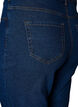 Jeans med super slim fit, Bl&aring;, Packshot image number 3