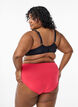 7-pak trusse med regul&aelig;r talje , Mixed colours, Model image number 1