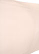 Seamless graviditets trusse, Beige, Packshot image number 2