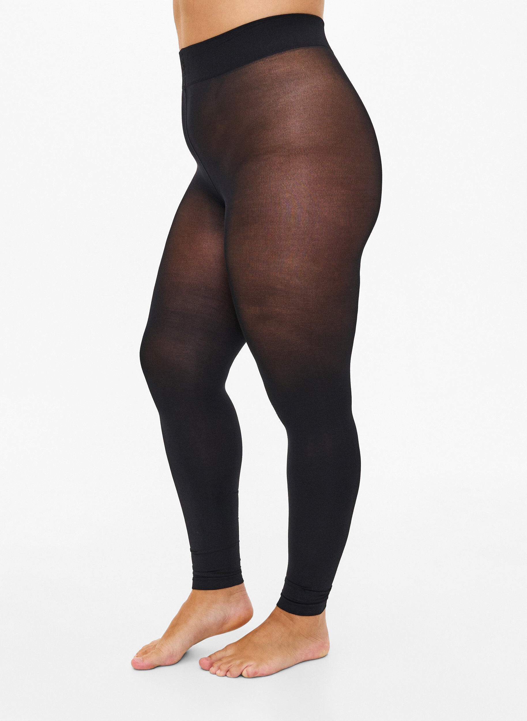 Basis leggings