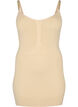 Shapewear stroptop, Beige, Packshot image number 0