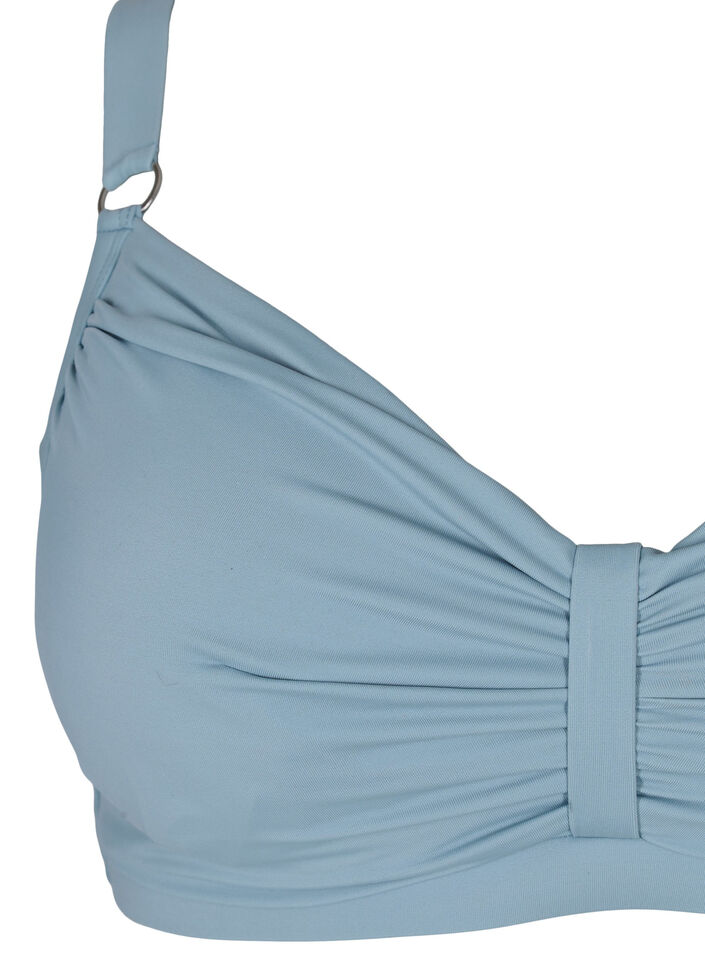 Bikini overdel med bøjle, Citadel, Packshot image number 2