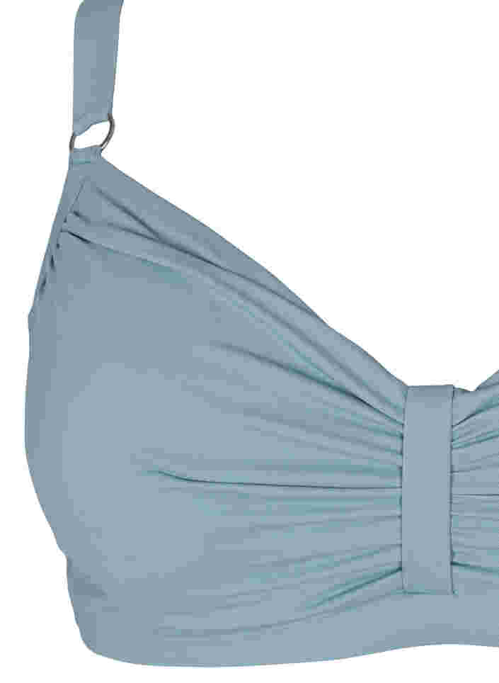Bikini overdel med bøjle, Citadel, Packshot image number 2