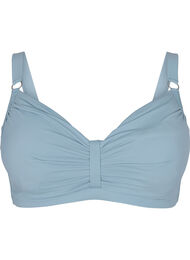 Bikini overdel med bøjle, Citadel