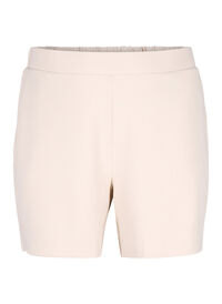 FLASH - Løse shorts med lommer