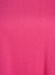 T-shirt med motiv, Lyser&oslash;d, Packshot image number 2