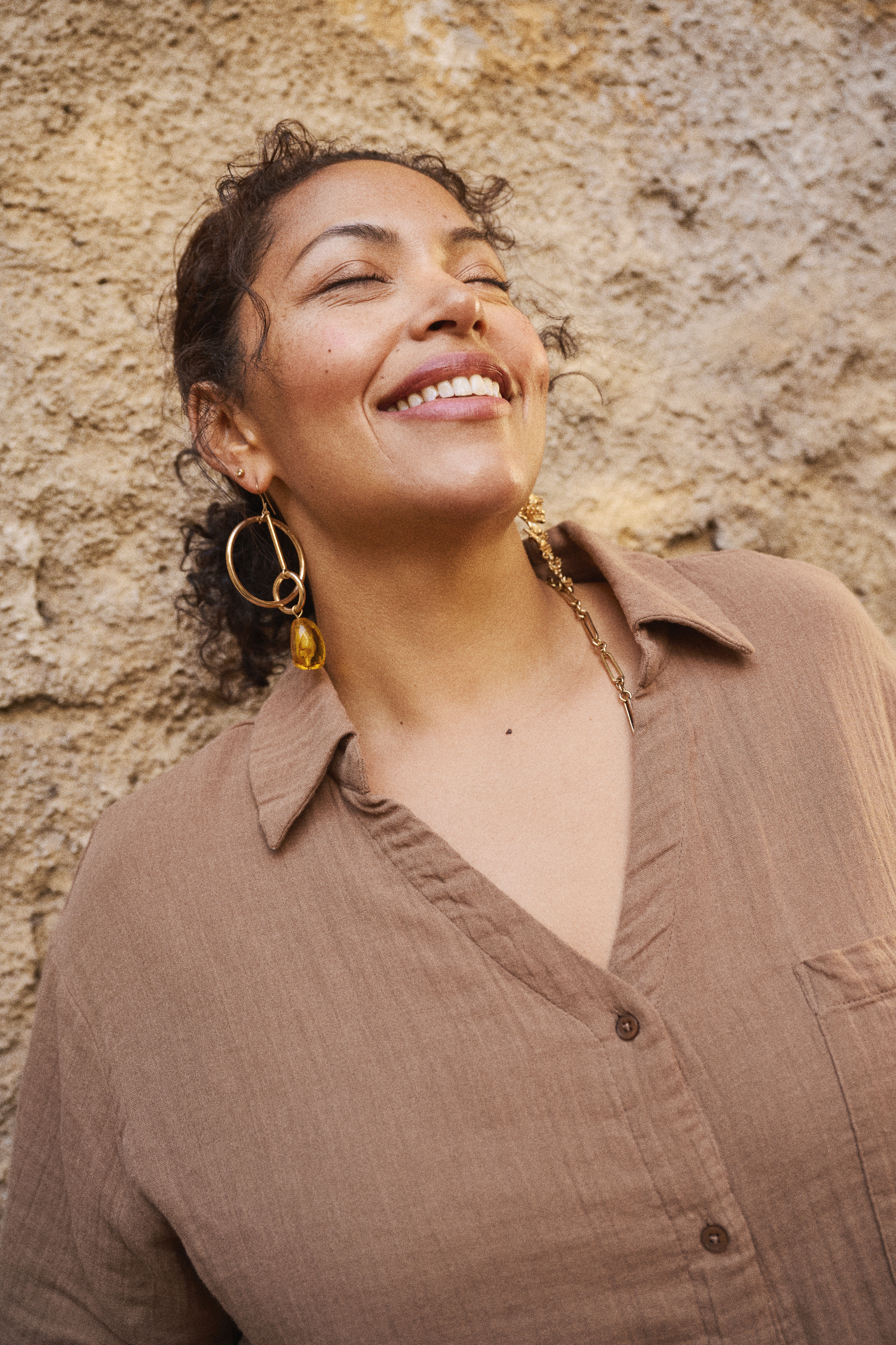 Zizzi S&aelig;t i ren bomuld, , Model