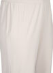 FLASH - Bukser med straight fit, Beige, Packshot image number 2