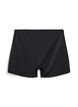 Bikini shorts , Sort, Packshot image number 1