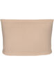Tube bh , Beige, Packshot image number 1