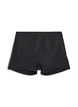 Bikini shorts, Sort, Packshot image number 0