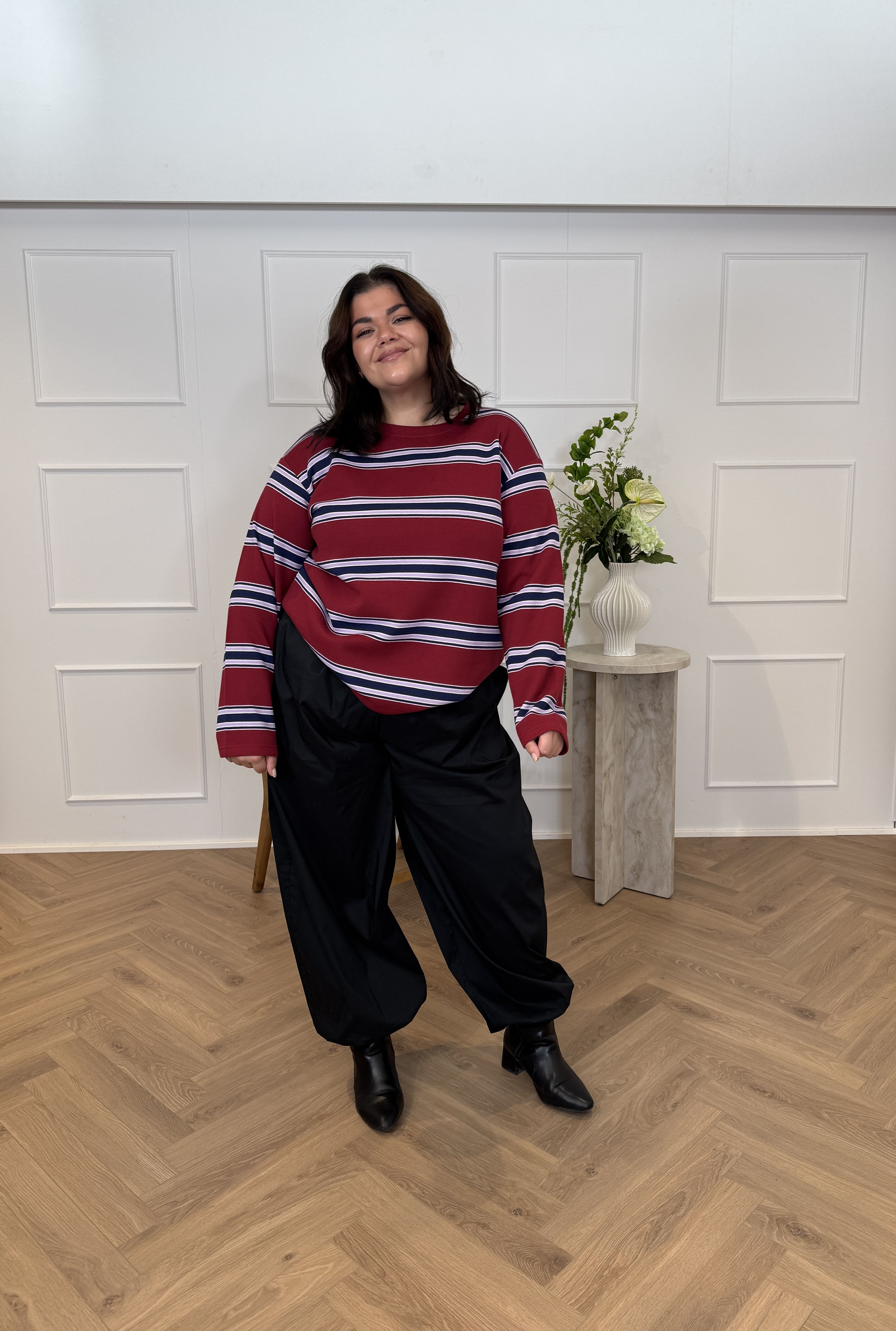 Zizzi TREND, , Model