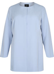 Let klassisk forårsjakke, Eventide