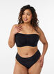 Tube bh , Sort, Model image number 1