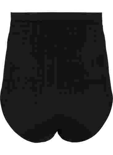 Graviditets trusse, Black, Packshot image number 1