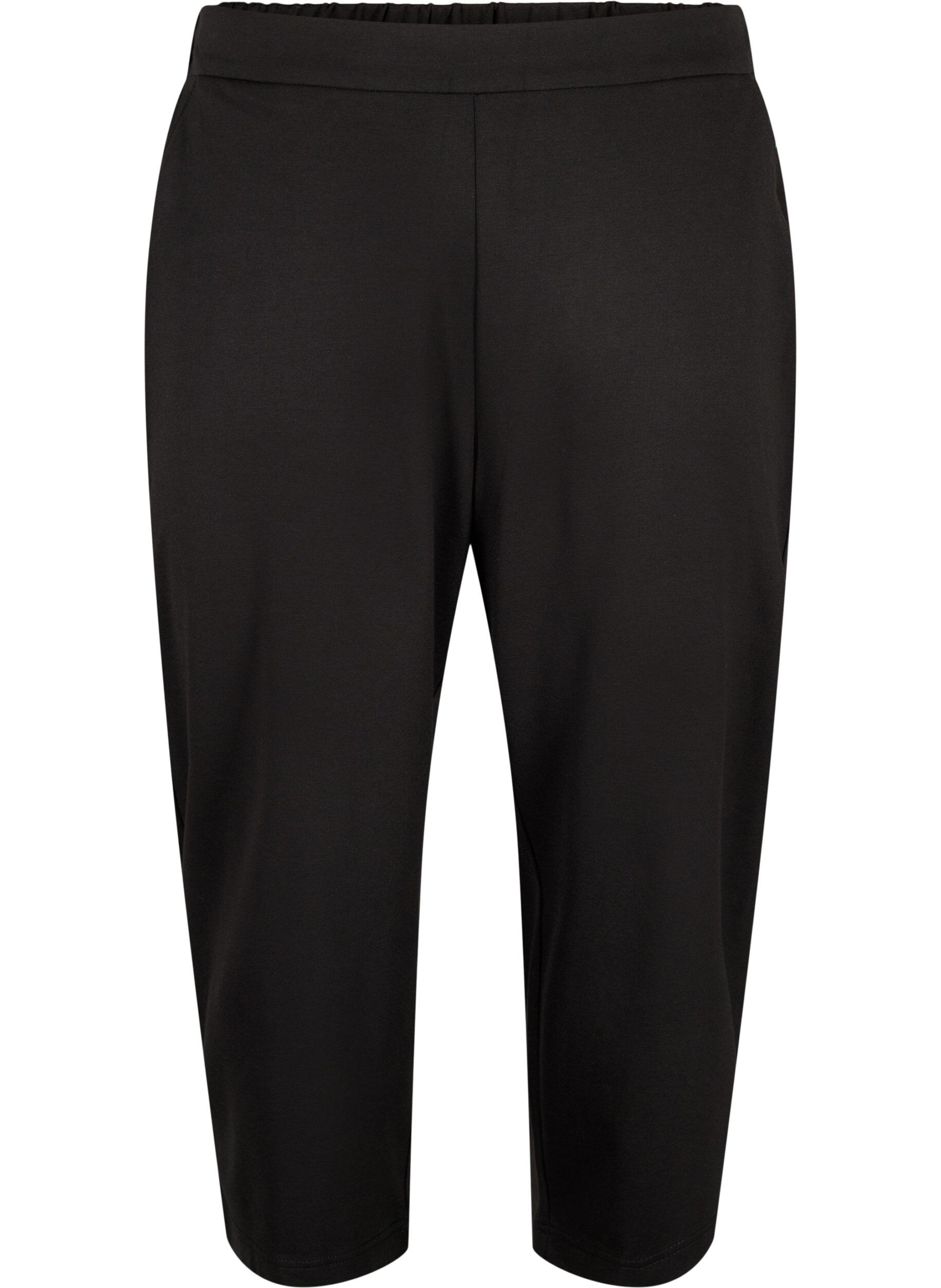 L&oslash;se Maddison knickers med lommer