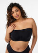 Tube bh , Sort, Model image number 0
