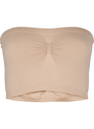 Tube bh , Beige