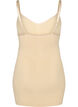 Shapewear stroptop, Beige, Packshot image number 1