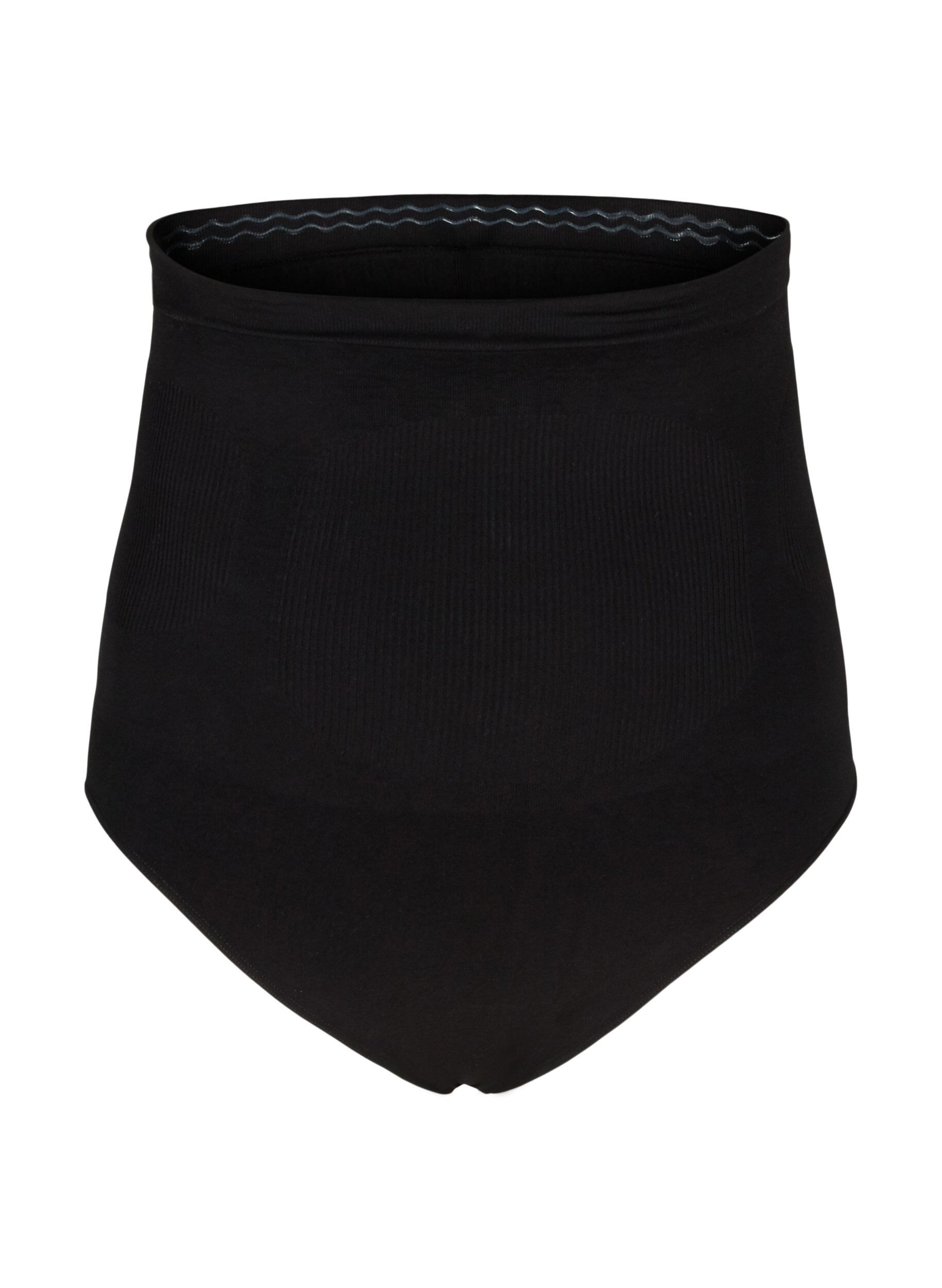H&oslash;jtaljet shapewear trusse