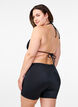 Bikini shorts, Sort, Model image number 1