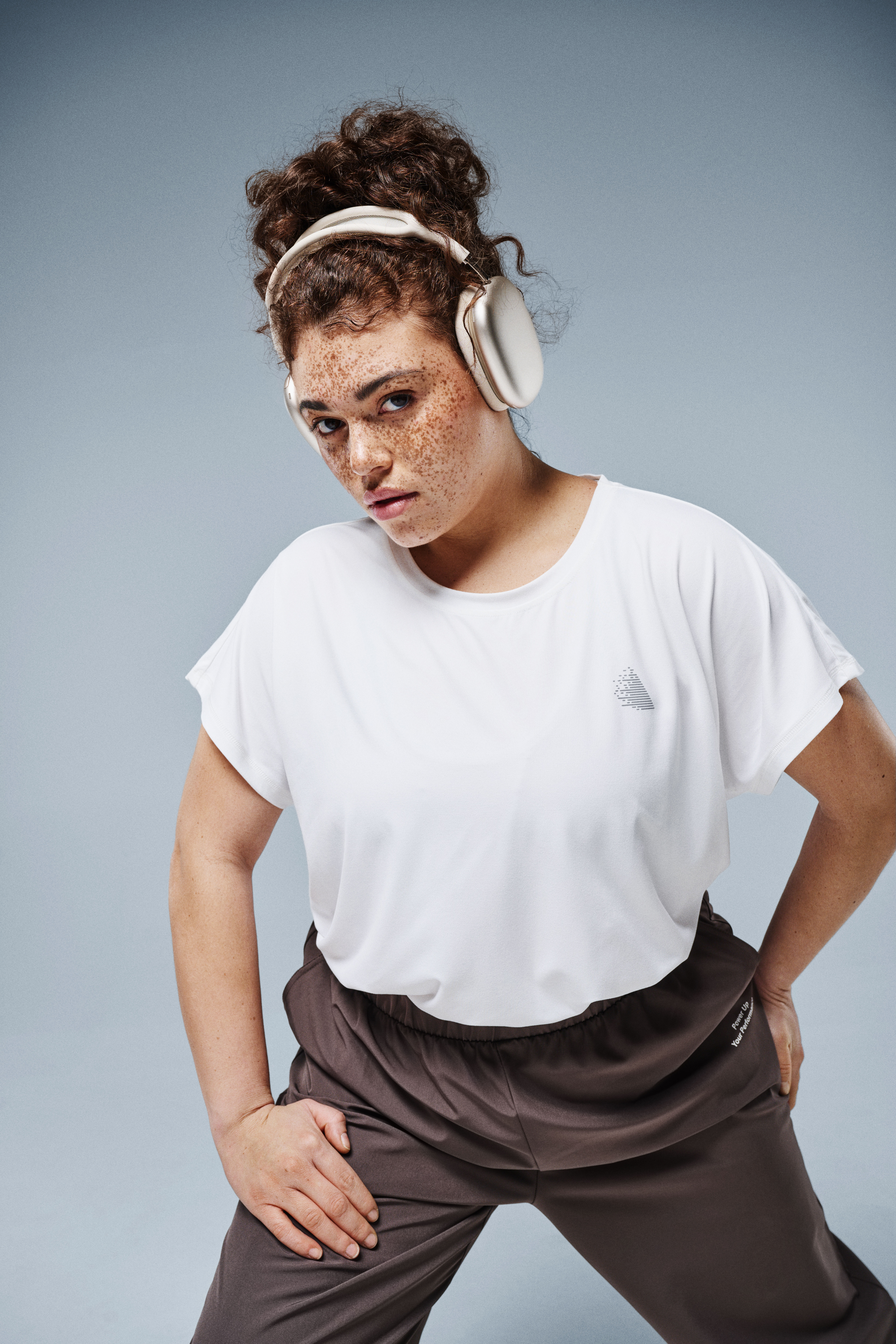 Zizzi Sporty s&aelig;t, , Model