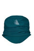 Halsedisse, Deep Teal, Packshot image number 1