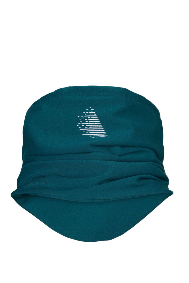 Halsedisse, Deep Teal, Packshot image number 1