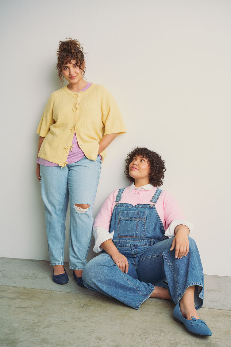 Farverige s&aelig;t, , Model