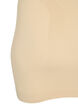 Shapewear stroptop, Beige, Packshot image number 3