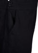 Overalls i h&oslash;rmix, Black, Packshot image number 3