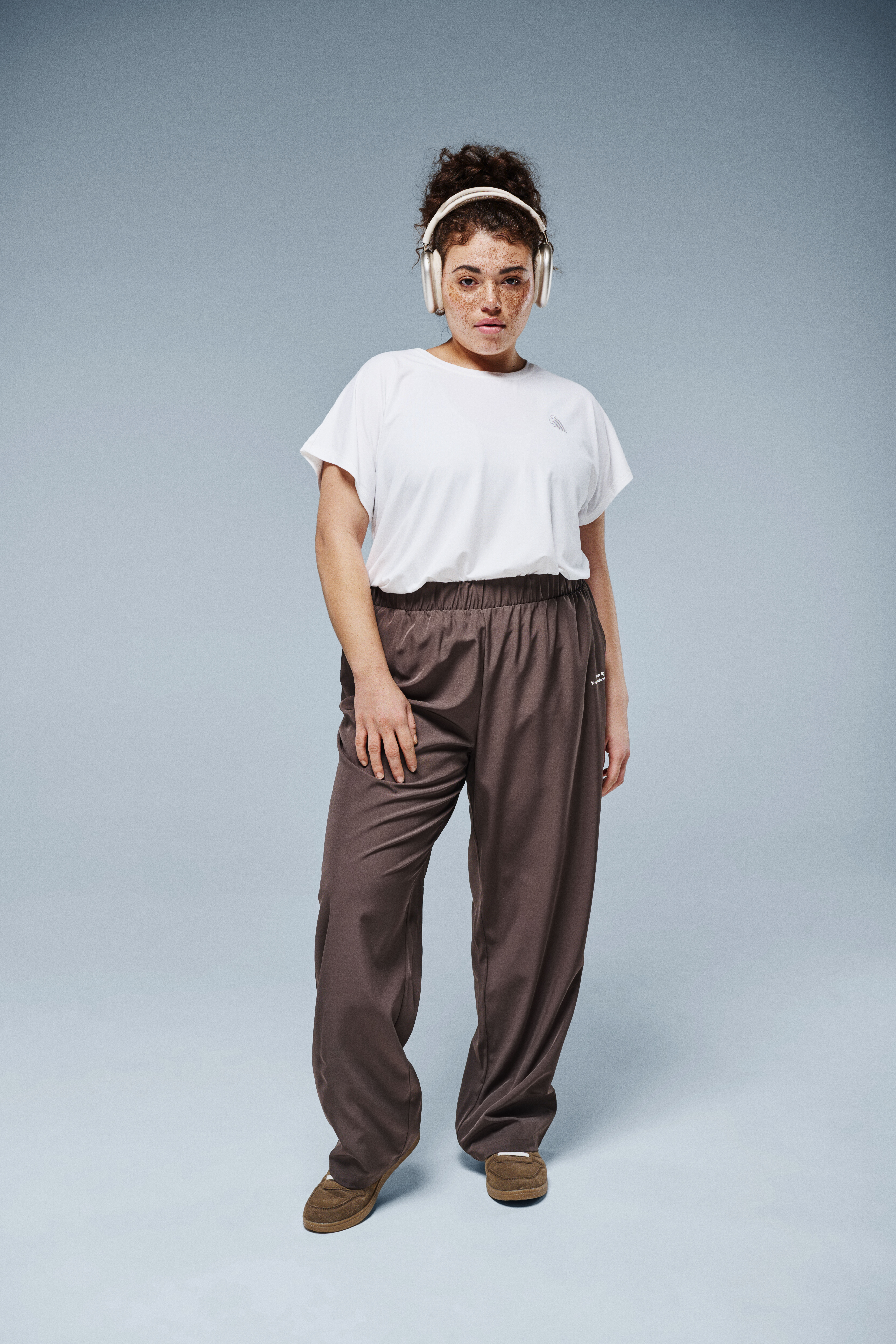 Zizzi Sporty s&aelig;t, , Model