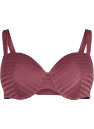 Formstøbt bh med bøjle, Nocturne ASS