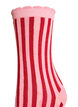 2-pak julestr&oslash;mper, Lyser&oslash;d, Packshot image number 3
