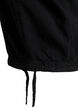 Knickers i bomuld, Sort, Packshot image number 3