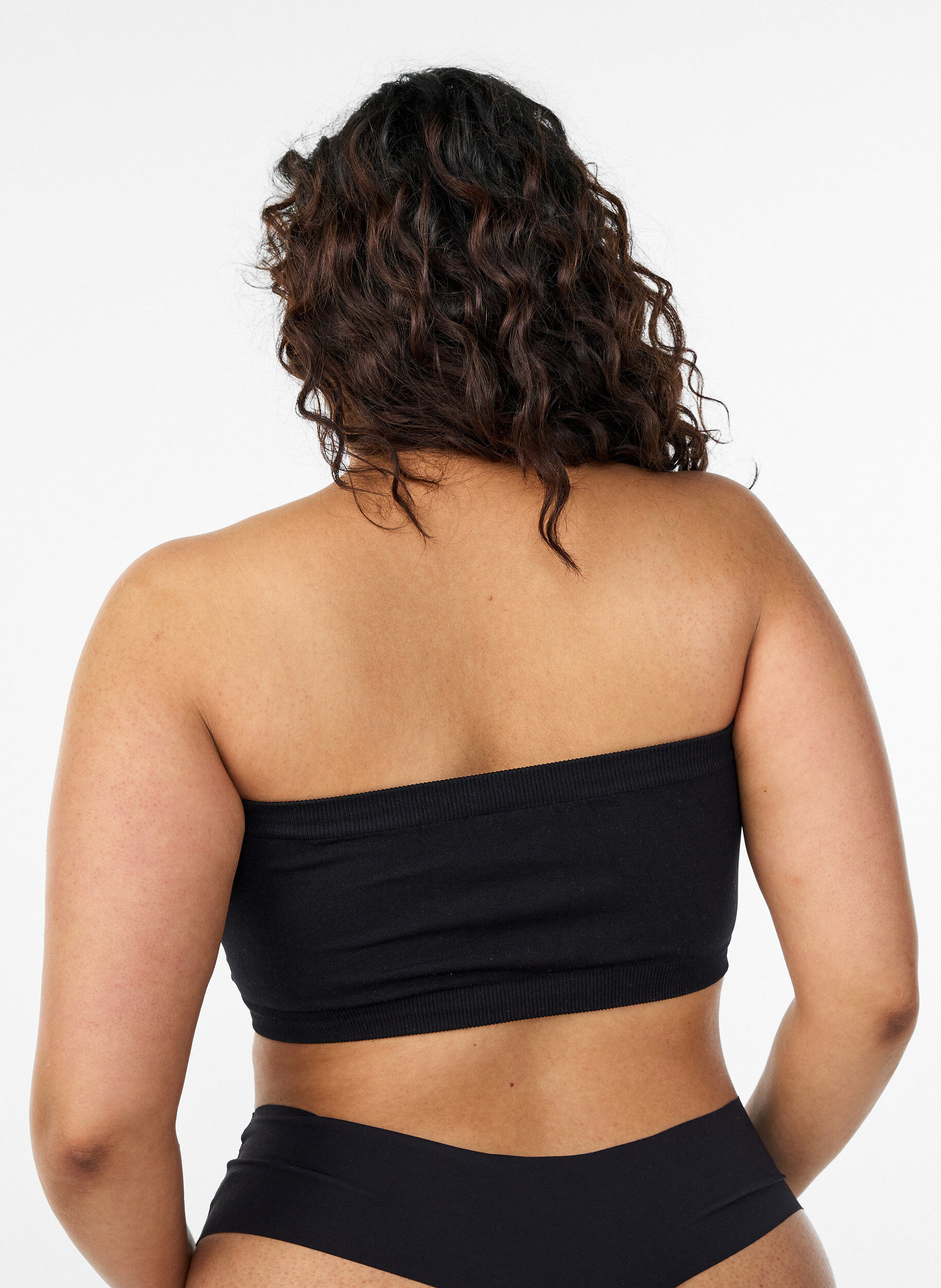 ZizziTube bh , Sort, Model image number 2