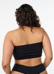 Tube bh , Sort, Model image number 2