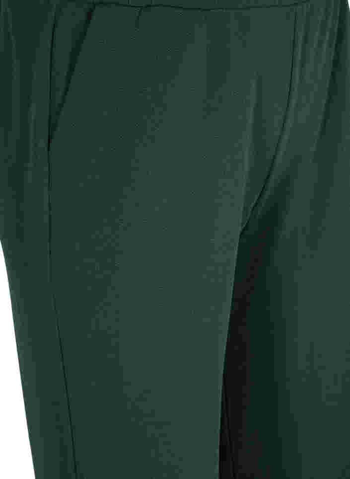 Løse bukser med lommer, Scarab, Packshot image number 2