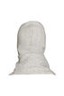 Strikket h&aelig;ttet&oslash;rkl&aelig;de, Gr&aring;, Packshot image number 1