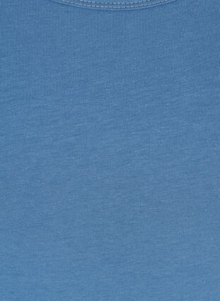 Basis top, Coroned Blue, Packshot image number 2