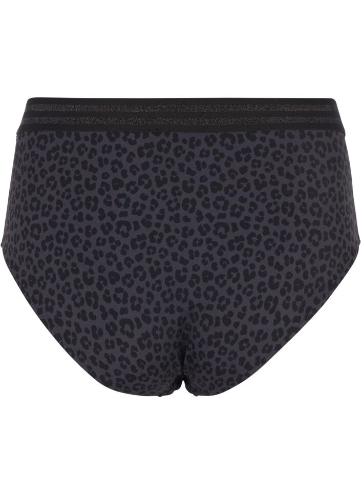 Bikini underdel, , Packshot image number 1