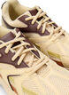 Wide fit - Sneakers, Beige Brown, Packshot image number 3