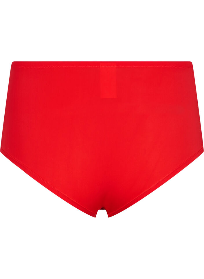 Hipster med blonder og regulær talje, Salsa, Packshot image number 1