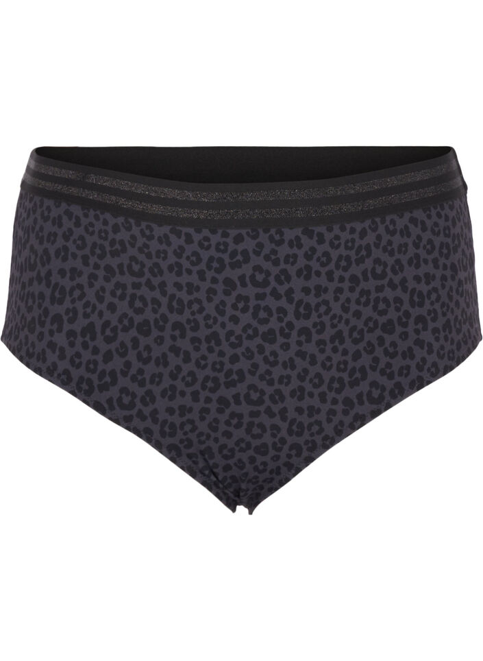 Bikini underdel, , Packshot image number 0